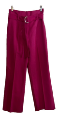 sc:/i/m/img_8049_1_clipped_rev_1.png