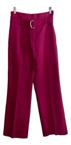 sc:/i/m/img_8049_1_clipped_rev_1.png