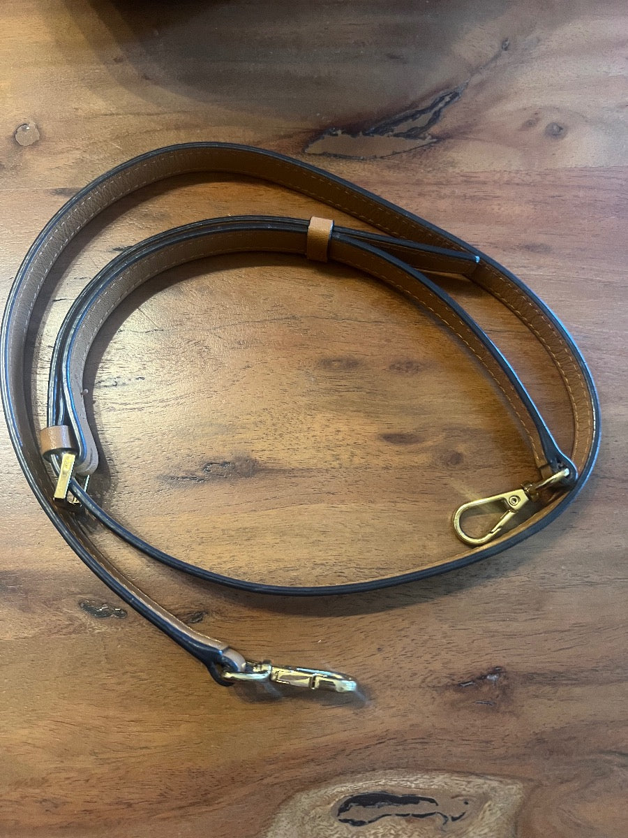 sc:https://old.stylecycle.gr/media/catalog/product/i/m/img_8094_1.jpeg
