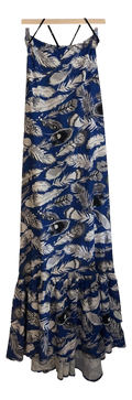 sc:/i/m/img_8097_clipped_rev_1.png