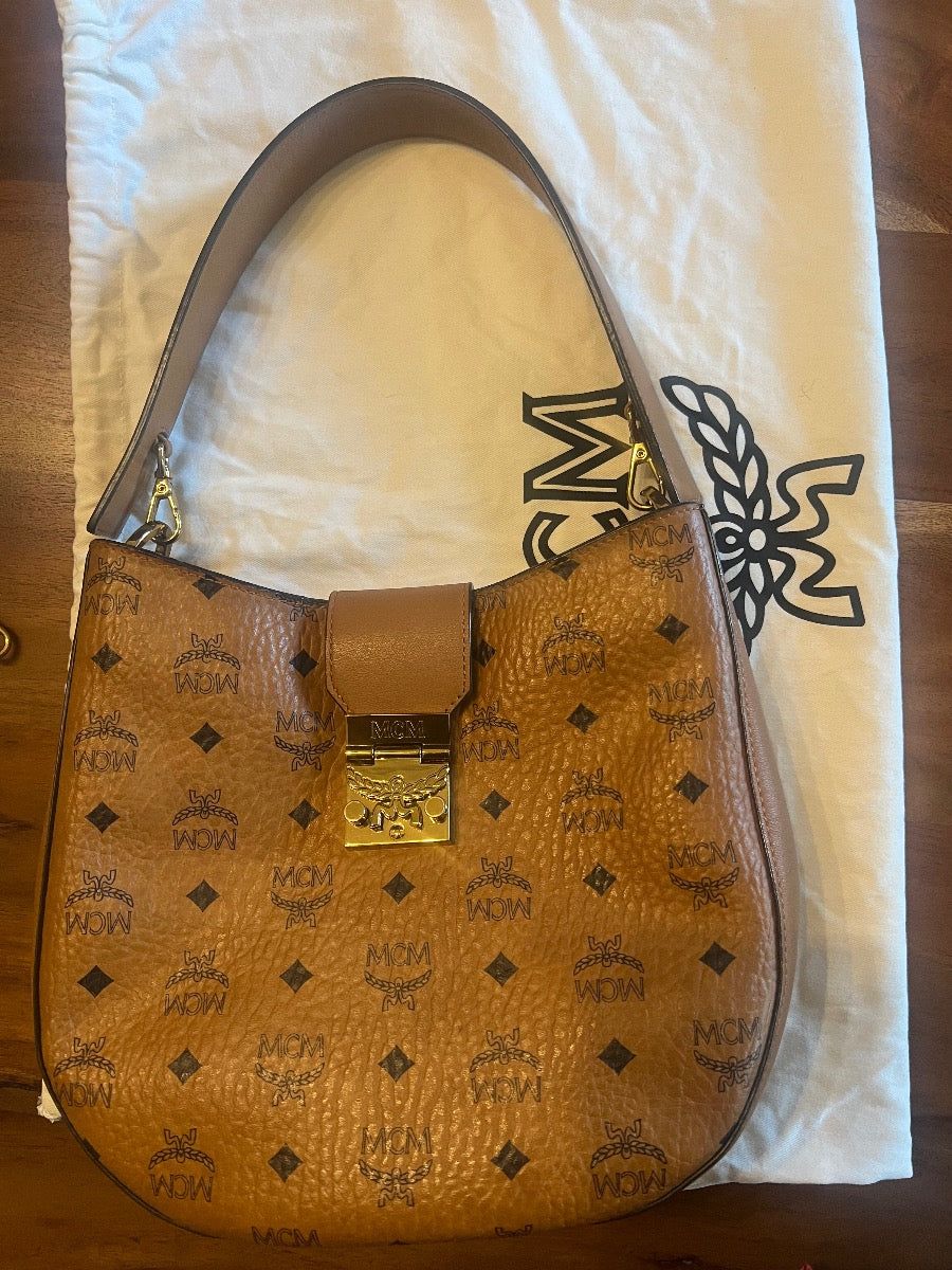 sc:https://old.stylecycle.gr/media/catalog/product/i/m/img_8100_2.jpeg