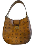 sc:https://old.stylecycle.gr/media/catalog/product/i/m/img_8101_3_clipped_rev_1.jpeg