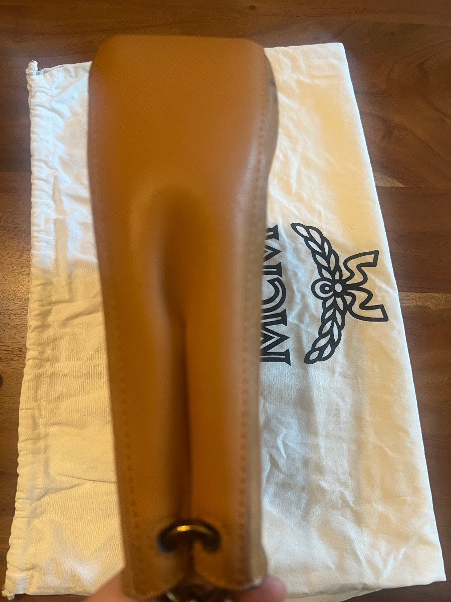 sc:https://old.stylecycle.gr/media/catalog/product/i/m/img_8104_1.jpeg