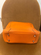 sc:https://stylecycle.gr/media/catalog/product/i/m/img_8168.jpg