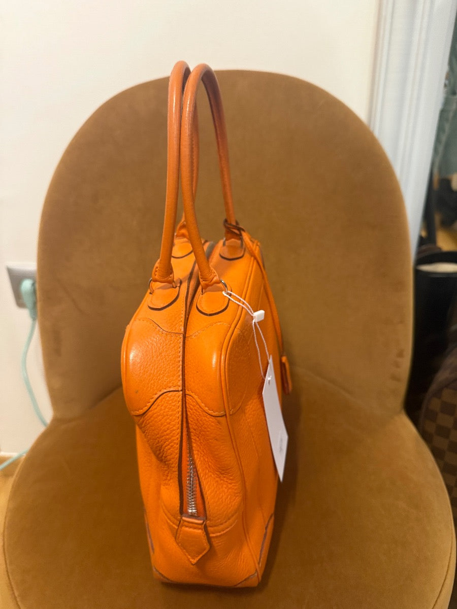 sc:https://stylecycle.gr/media/catalog/product/i/m/img_8169.jpg