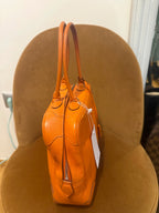 sc:https://stylecycle.gr/media/catalog/product/i/m/img_8169.jpg