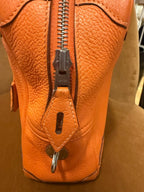 sc:https://stylecycle.gr/media/catalog/product/i/m/img_8170.jpg