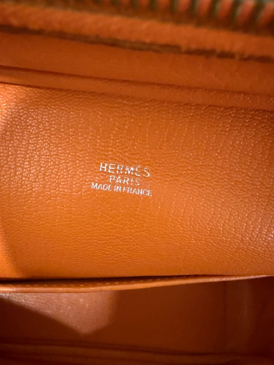 sc:https://stylecycle.gr/media/catalog/product/i/m/img_8171.jpg