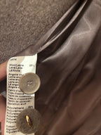 sc:/i/m/img_8192_5.jpeg