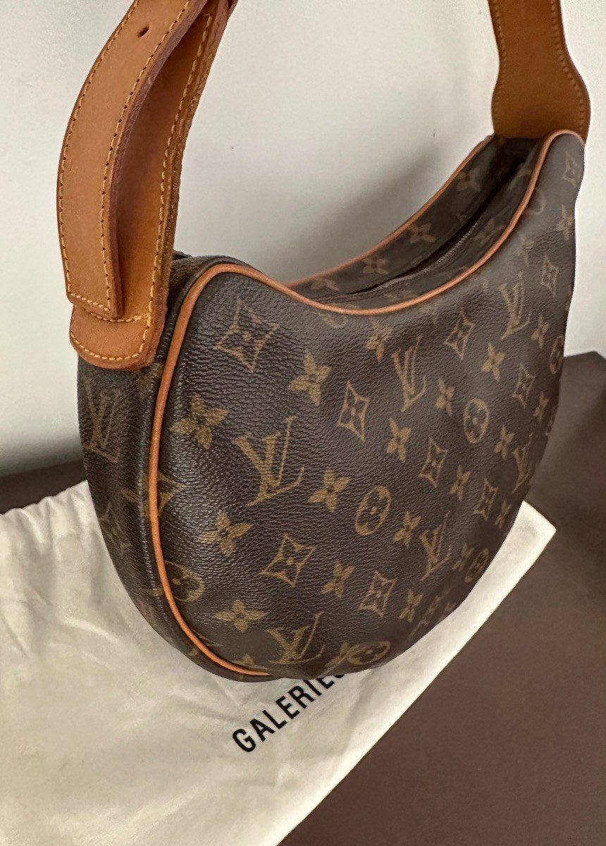 sc:https://assets.momcycle.gr/media/catalog/product/i/m/img_8212_4.jpeg