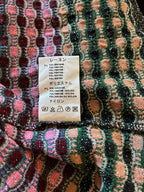 sc:/i/m/img_8213_2.jpeg