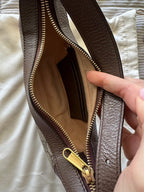 sc:https://assets.momcycle.gr/media/catalog/product/i/m/img_8229_3.jpeg