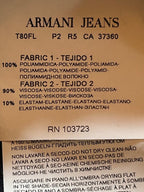 sc:/i/m/img_8262_1.jpeg