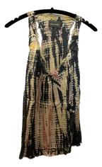 sc:https://old.stylecycle.gr/media/catalog/product/i/m/img_8271_1_clipped_rev_2.png