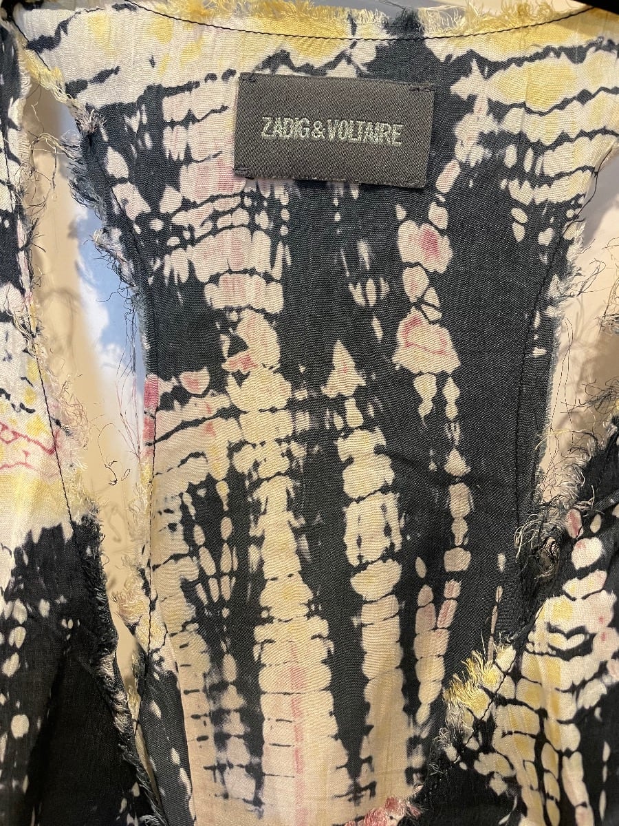 sc:https://old.stylecycle.gr/media/catalog/product/i/m/img_8272_2.jpeg