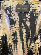 sc:https://old.stylecycle.gr/media/catalog/product/i/m/img_8272_2.jpeg