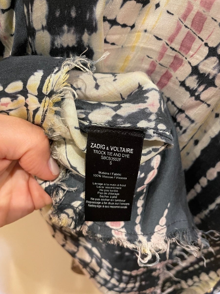 sc:https://old.stylecycle.gr/media/catalog/product/i/m/img_8275_1.jpeg