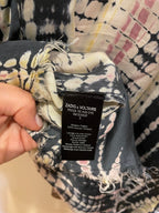 sc:https://old.stylecycle.gr/media/catalog/product/i/m/img_8275_1.jpeg