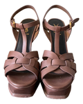 sc:https://old.stylecycle.gr/media/catalog/product/i/m/img_8276_clipped_rev_1.png
