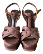 sc:https://old.stylecycle.gr/media/catalog/product/i/m/img_8276_clipped_rev_1.png