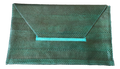 sc:https://old.stylecycle.gr/media/catalog/product/i/m/img_8286_clipped_rev_1.png