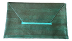 sc:https://old.stylecycle.gr/media/catalog/product/i/m/img_8286_clipped_rev_1.png