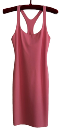 sc:/i/m/img_8302_clipped_rev_1.png