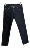sc:/i/m/img_8320_clipped_rev_1.png