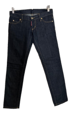 sc:/i/m/img_8320_clipped_rev_1.png