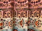 sc:/i/m/img_8335_4_2.jpeg