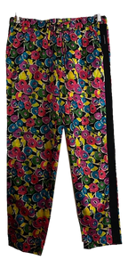 sc:/i/m/img_8338_2_clipped_rev_1.png