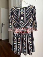 sc:https://cdn.shopify.com/s/files/1/1039/2187/7341/files/img_8342_7c937741-1eb3-4be9-90f3-7123019ca5ae.png?v=1776506353