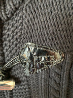 sc:/i/m/img_8364_2_1.jpeg