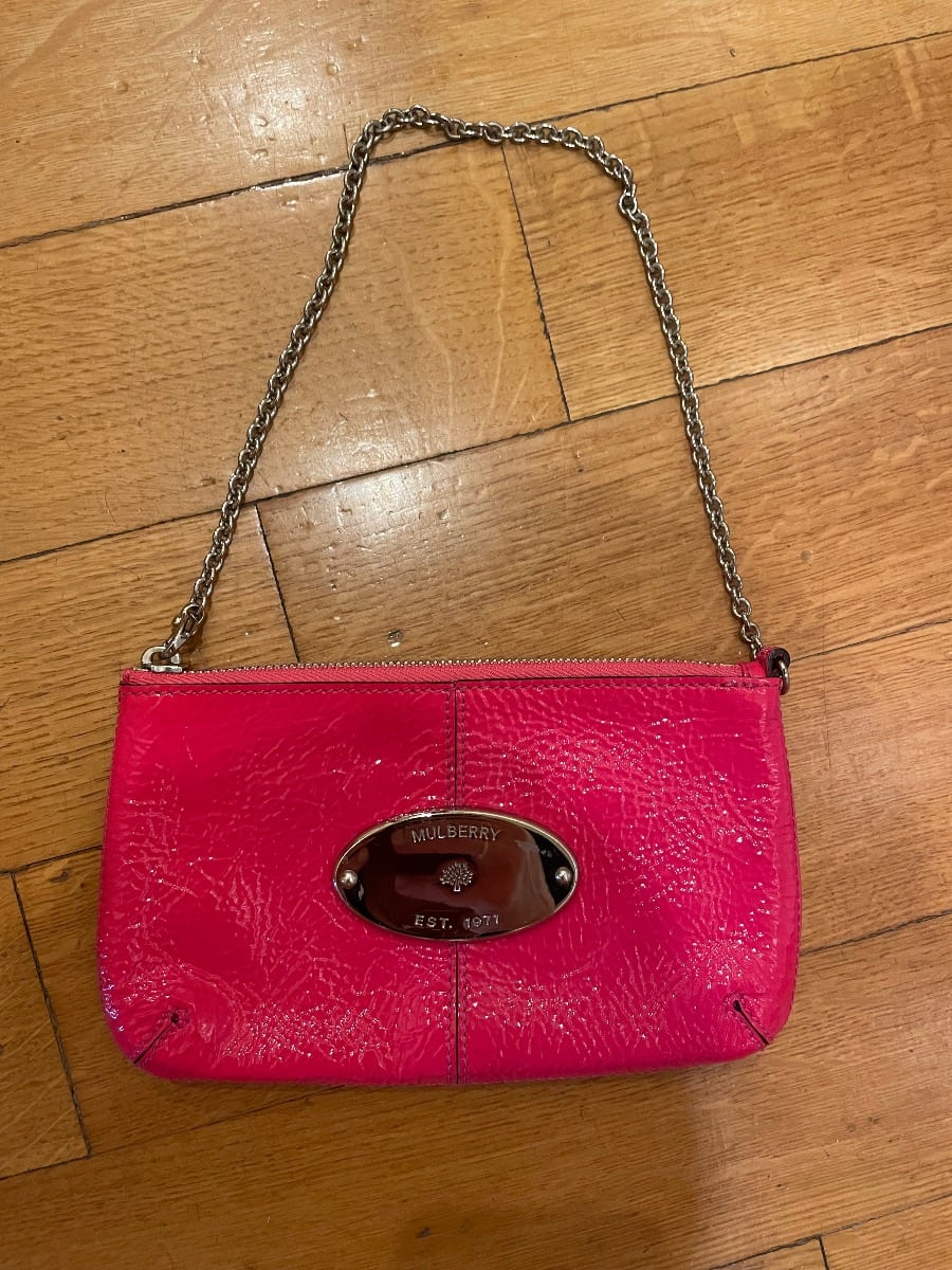 sc:https://old.stylecycle.gr/media/catalog/product/i/m/img_8376.jpeg