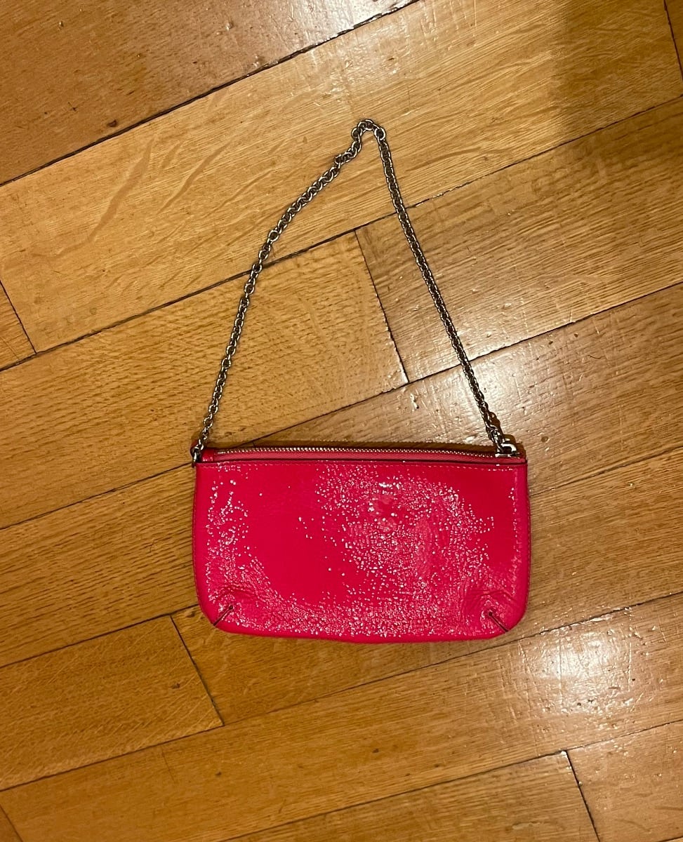 sc:https://old.stylecycle.gr/media/catalog/product/i/m/img_8377_1.jpeg