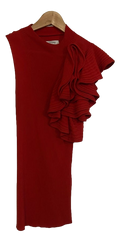 sc:/i/m/img_8445_clipped_rev_1.png