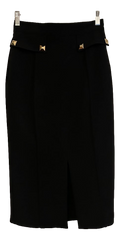 sc:/i/m/img_8451_clipped_rev_2.png