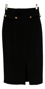 sc:/i/m/img_8451_clipped_rev_2.png