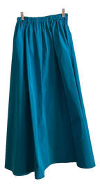 sc:/i/m/img_8555_1_clipped_rev_1.png