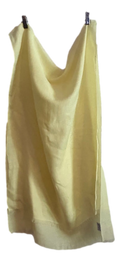 sc:/i/m/img_8580_1_clipped_rev_1.png