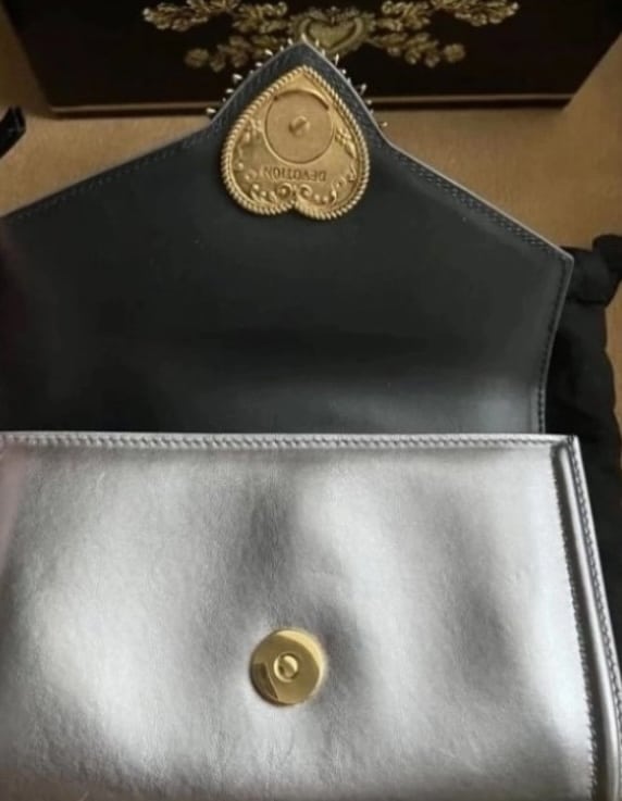 sc:/i/m/img_8590_1.jpeg