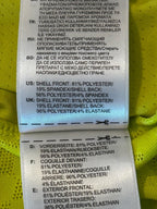 sc:/i/m/img_8597_1.jpeg