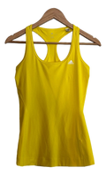sc:/i/m/img_8606_clipped_rev_1.png