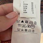 sc:/i/m/img_8611_3.jpeg