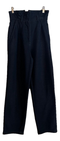 sc:/i/m/img_8641_1_clipped_rev_1.png