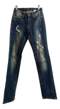 sc:/i/m/img_8652_1_clipped_rev_1.png