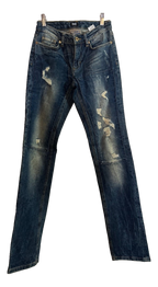 sc:/i/m/img_8652_1_clipped_rev_1.png