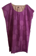sc:/i/m/img_8660_clipped_rev_1.png