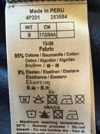 sc:/i/m/img_8783_3.jpeg