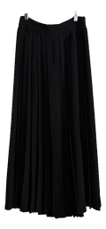 sc:/i/m/img_8821_1_clipped_rev_1.png